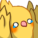 :shockedconk: :shockedconk: