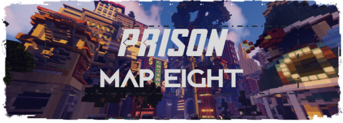 prison map 8 banner