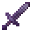 blossom_blade