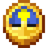 Clock_JE3_BE3
