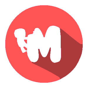 ZbWPaGoq_400x400 (2)