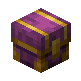 reliquary