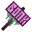 spring_staff