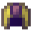 rain_hood
