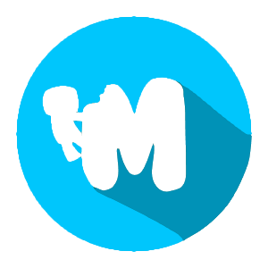 ZbWPaGoq_400x400 (2)