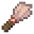 carpet_sweeper