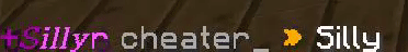 Silly