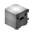 polarbear