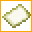 emptymap