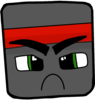 :grumpycheetos: