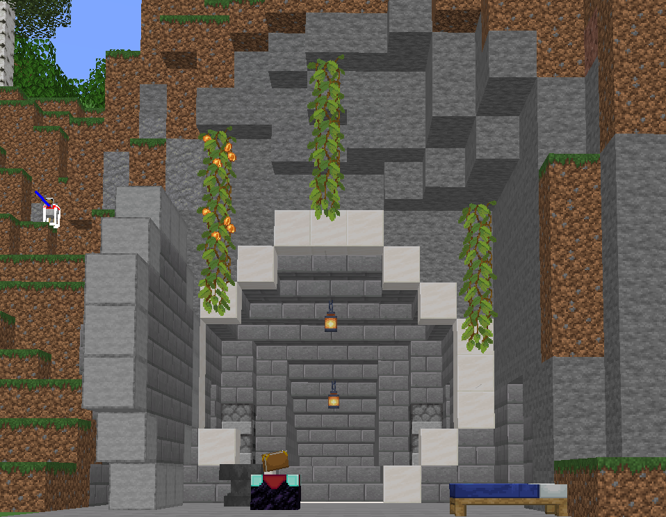 bunker 2