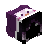 bad