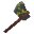 fall_axe