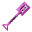 barbie_shovel