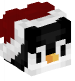 Pingu_god