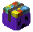 treat_pale