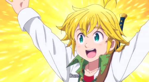 tumblr_pkoqpteA2u1s1pn0ro3_500