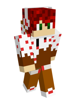 RedVelvetCake_Skin