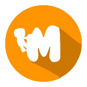 ZbWPaGoq_400x400 (2)