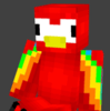:redconk2: