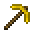 SummerCrateLeft