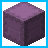 Shulker