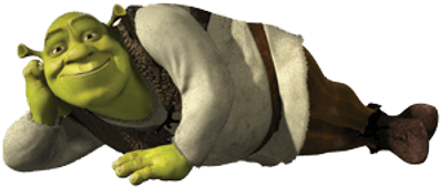 311-3112811_shrek-posing-shrek-png