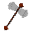 diamonds_axe