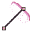cherry_pickaxe