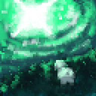 whimsicalnatureexpanded1