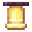 bargain_bell