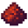 laserbeam_gaze