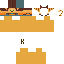 RATCHET SKIN