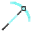 ice_pick
