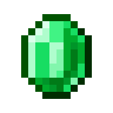 Emerald_JE3_BE3