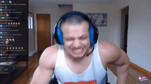 tyler1-screaming
