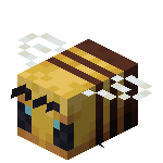 Bee_types