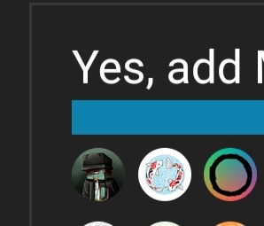 Screenshot_20201216_190828