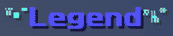 Legend Rank
