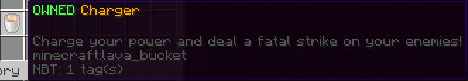 2021-12-01_21.07.01