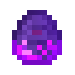 ephidran