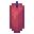 laserbeam_charm