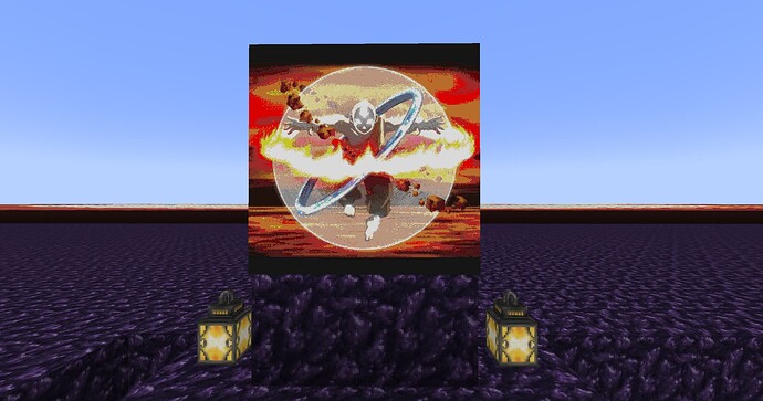 d969b180f1f3d5f69688aa7bf8d7ef96469840c1_2_690x363