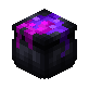 fallcrate