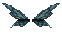 Diamond Wings