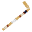 hockey_stick