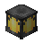 lantern