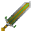 doom_blade