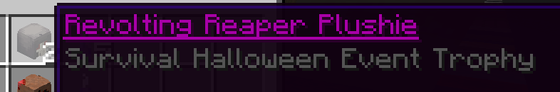 Screenshot 2021-10-25 at 02.41.24