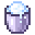 wonder_dust